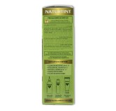 Tinte Naturtint 4 N Castaño Natural 170 ml