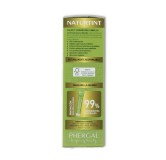 Tinte Naturtint 4 N Castaño Natural 170 ml