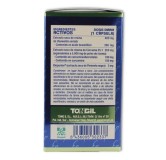 Tongil Curcuma con Boswelia 40 cap