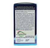 Tongil Glucopic 40 cap