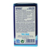 Tongil Glucopic 40 cap