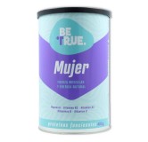 Tongil Be True Mujer Proteinas Funcionales 400 gr