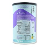 Tongil Be True Mujer Proteinas Funcionales 400 gr