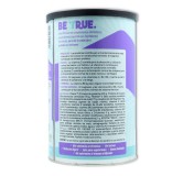 Tongil Be True Mujer Proteinas Funcionales 400 gr