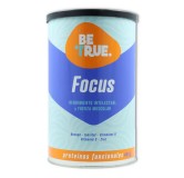 Tongil Be True Focus Proteinas Funcionales 400 gr