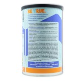 Tongil Be True Focus Proteinas Funcionales 400 gr
