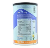 Tongil Be True Focus Proteinas Funcionales 400 gr