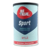 Tongil Be True Sport Proteinas Funcionales 400 gr 