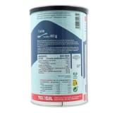 Tongil Be True Sport Proteinas Funcionales 400 gr 