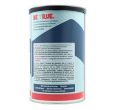 Tongil Be True Sport Proteinas Funcionales 400 gr 