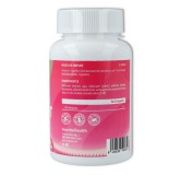 Neo  Gummies Sacia-T 36 unidades