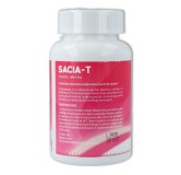 Neo  Gummies Sacia-T 36 unidades
