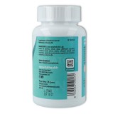 Neo Peques Melatonina 30 gummies