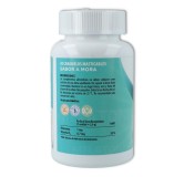 Neo Peques Melatonina 30 gummies