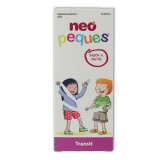 Neo Peques Transit 150 ml