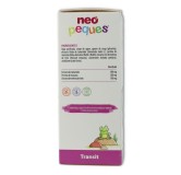 Neo Peques Transit 150 ml