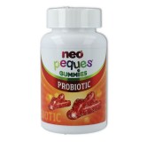 Neo Peques Probiotic 30 gummies