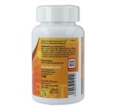 Neo Peques Probiotic 30 gummies
