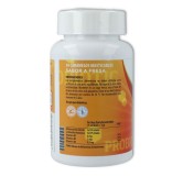 Neo Peques Probiotic 30 gummies