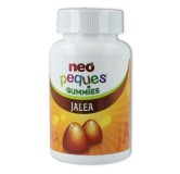 Neo Peques Jalea 30 gummies
