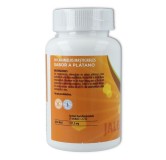 Neo Peques Jalea 30 gummies