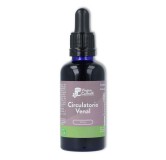 V C  Extracto Circulatorio Venal 50 ml