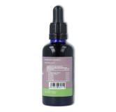 V C  Extracto Circulatorio Venal 50 ml