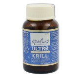 Ultra Krill estado puro 60 perlas Tongil