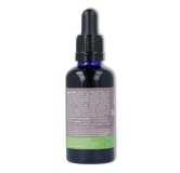 V C  Extracto Circulatorio Venal 50 ml