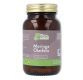 V C  Moringa Oleifera 100 cap 