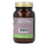 V C  Moringa Oleifera 100 cap 