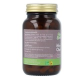 V C  Moringa Oleifera 100 cap 