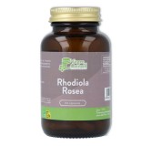 V C  Rhodiola Rosea 60 cap