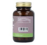 V C  Rhodiola Rosea 60 cap