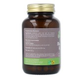 V C  Rhodiola Rosea 60 cap
