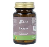 V C  Lactasa 30 cap