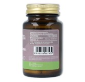 V C  Lactasa 30 cap