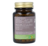 V C  Lactasa 30 cap