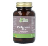 V C  Multivitamin Plus 60 cap
