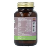 V C  Multivitamin Plus 60 cap