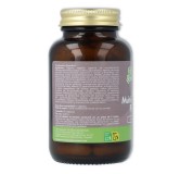 V C  Multivitamin Plus 60 cap