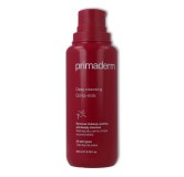 Primaderm Deep Cleansing Oil -to-milk 200 ml 
