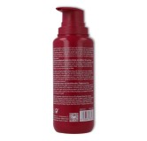 Primaderm Deep Cleansing Oil -to-milk 200 ml 