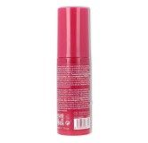 Primaderm Bruma Glow Up Mist 50 ml 