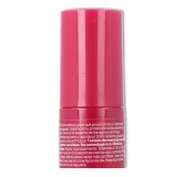 Primaderm Bruma Glow Up Mist 50 ml 