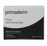 Primaderm Radiant Soft Peeling Mask 50 ml