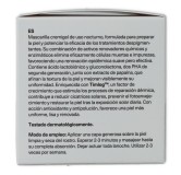 Primaderm Radiant Soft Peeling Mask 50 ml