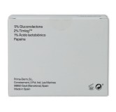 Primaderm Radiant Soft Peeling Mask 50 ml