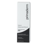 Primaderm Radiant Advanced Serum 30 ml 