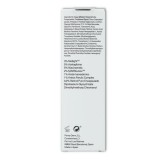 Primaderm Radiant Advanced Serum 30 ml 
